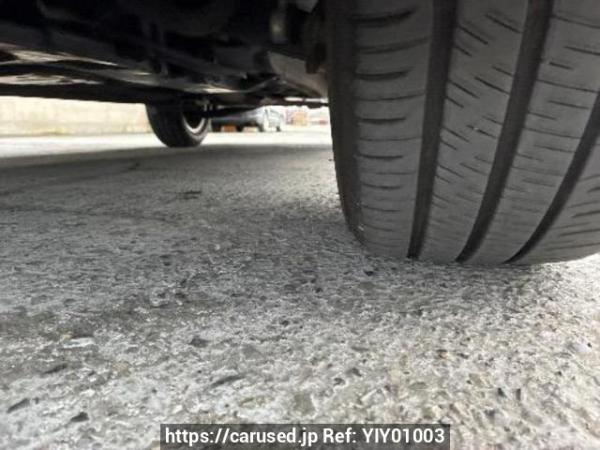 Used 2015 AT subaru forester SJ5 Image[36]