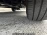 Used 2015 AT subaru forester SJ5 Image[36]