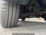 Used 2015 AT subaru forester SJ5 Image[37]