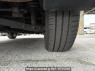 Used 2015 AT subaru forester SJ5 Image[38]