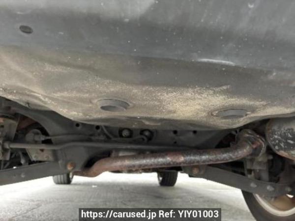 Used 2015 AT subaru forester SJ5 Image[39]