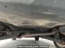 Used 2015 AT subaru forester SJ5 Image[39]