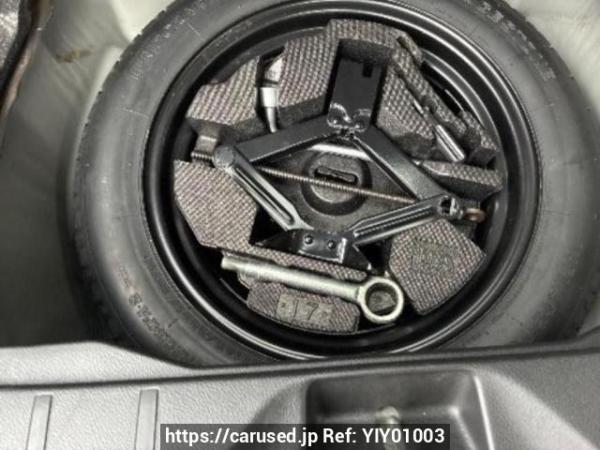 Used 2015 AT subaru forester SJ5 Image[40]
