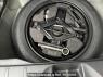Used 2015 AT subaru forester SJ5 Image[40]