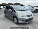 Honda Fit GE8