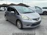 Used 2008 AT honda fit GE8 Image[0]