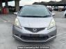 Used 2008 AT honda fit GE8 Image[1]