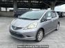 Used 2008 AT honda fit GE8 Image[2]