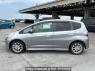 Used 2008 AT honda fit GE8 Image[3]