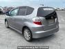 Used 2008 AT honda fit GE8 Image[4]