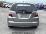 Used 2008 AT honda fit GE8 Image[5]