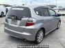 Used 2008 AT honda fit GE8 Image[6]
