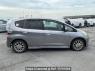 Used 2008 AT honda fit GE8 Image[7]