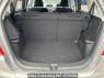 Used 2008 AT honda fit GE8 Image[8]