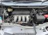 Used 2008 AT honda fit GE8 Image[9]