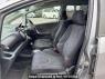 Used 2008 AT honda fit GE8 Image[12]