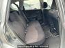 Used 2008 AT honda fit GE8 Image[13]