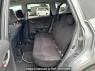 Used 2008 AT honda fit GE8 Image[14]