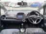 Used 2008 AT honda fit GE8 Image[15]