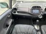 Used 2008 AT honda fit GE8 Image[16]