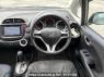 Used 2008 AT honda fit GE8 Image[17]