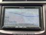 Used 2008 AT honda fit GE8 Image[18]