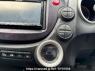 Used 2008 AT honda fit GE8 Image[19]