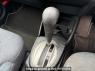 Used 2008 AT honda fit GE8 Image[20]