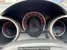 Used 2008 AT honda fit GE8 Image[21]