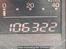 Used 2008 AT honda fit GE8 Image[22]