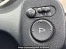 Used 2008 AT honda fit GE8 Image[24]
