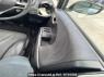 Used 2008 AT honda fit GE8 Image[25]