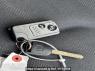 Used 2008 AT honda fit GE8 Image[26]