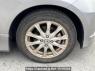 Used 2008 AT honda fit GE8 Image[27]