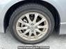 Used 2008 AT honda fit GE8 Image[28]