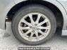 Used 2008 AT honda fit GE8 Image[29]