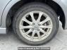 Used 2008 AT honda fit GE8 Image[30]