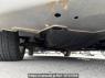Used 2008 AT honda fit GE8 Image[31]