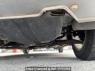 Used 2008 AT honda fit GE8 Image[32]