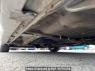 Used 2008 AT honda fit GE8 Image[35]