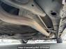 Used 2008 AT honda fit GE8 Image[36]