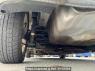 Used 2008 AT honda fit GE8 Image[37]