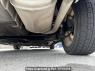 Used 2008 AT honda fit GE8 Image[38]