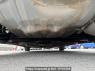 Used 2008 AT honda fit GE8 Image[39]