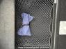 Used 2008 AT honda fit GE8 Image[41]