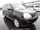 Nissan X-Trail NT31