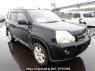 Used 2010 AT nissan x-trail NT31 Image[0]