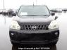 Used 2010 AT nissan x-trail NT31 Image[1]
