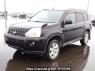 Used 2010 AT nissan x-trail NT31 Image[2]