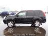 Used 2010 AT nissan x-trail NT31 Image[3]